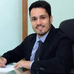 Dr Pedro Sant’anna - @dr_pedrosantanna - Instagram