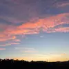 Pedro _ santa - @209santacruz - TikTok