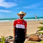 Pedro Henrique - @pedrosantana.1415 - Instagram