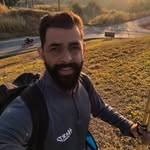 Pedro Henrique Sant'Ana - @pedro_santana32 - Instagram