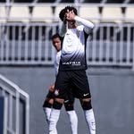 Pedro Paulo - @pedrosantana04_ - Instagram
