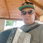 Pedro Santa - Facebook
