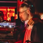 Pedro Santa - @pedrosantadj - Instagram