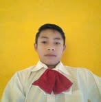 Pedro Santa - Facebook