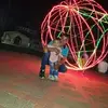 Pedro Santa - @pedro.santa1 - TikTok