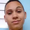 Pedro Santa - @usertygnwe6h9c - TikTok