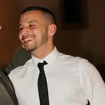 Pedro Santa - @coach_pedrosanta - Instagram