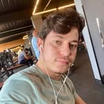 Pedro Santa Bárbara - @pedrosbarbara - Instagram