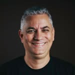 Pedro Santa Inês - @pedrosantaines - Instagram