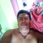 Pedro Santa María Goicochea - Facebook