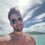 Pedro Santa Rita - @pedrostarita - Instagram