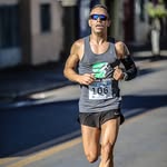 Pedro Santa Rita - @pedrorunning10 - Instagram