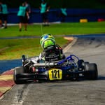 Pedro Santa Rosa - @pedrosantarosa_oficial - Instagram