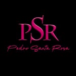 Pedro Santa Rosa - @pedrosantarosa7111 - Instagram