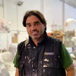 Pedro Santaeulalia Serran - @pedrosantaeulalia - Instagram