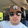 Pedro Santamaria - @pedro.santamaria33 - TikTok