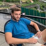 Pedro Santana - @pedro_santana99 - Instagram
