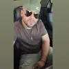 Pedro Santana - @pedrosantana8818 - TikTok