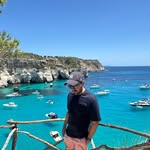 Pedro Santana - @pedro.santana.o - Instagram