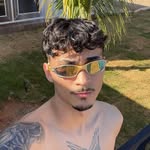 Pedro Santana - @pedro.santanazzz - Instagram