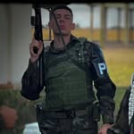 Pedro Santana - @pedrosantana_0214 - Instagram