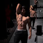 Pedro Santana - @pedrosantanaxz - Instagram