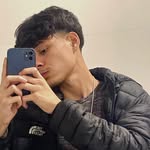 𝔭𝔢𝔡𝔯𝔬 𝔰𝔞𝔫𝔱𝔞𝔫𝔞 - @pedrosantanax - Instagram