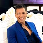 Pedro Santana Cantante singer dancer - @pedrosantana.official - Instagram