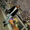 Pedro Santana - @pedrosantana7 - TikTok