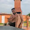 pedro santana - @pedro.santana072 - TikTok