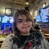 Pedro Santana - @pedrosantana_3th - TikTok