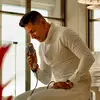 Pedro santana official - @pedrosantanaofficial - TikTok