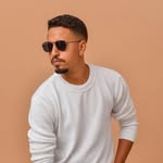 pedro_santana_oficial - @pedrosantanaps - Instagram