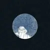 Pedrosantana - @_pedro_santana_ - TikTok
