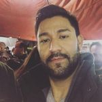 Capacitador Pedro Saucedo - @pedro.saucedo.940 - Instagram