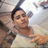 Pedro Saucedo898 - @pedrosauced - TikTok