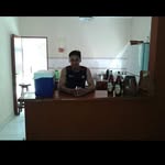 Pedro Saucedo - @pedro.saucedo.906 - Instagram
