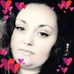 Pedro Saucedo - Facebook