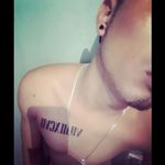 Pedro Saucedo - @smamys - Instagram