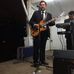 Pedro Saucedo - Facebook
