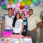 Pedro Saucedo - @pedro.saucedo.944 - Instagram