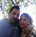 Pedro Saucedo - Facebook