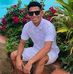 Pedro Saucedo - Facebook