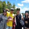 Pedro Saucedo - @pedro.saucedo09 - TikTok