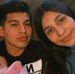 Pedro Saucedo - Facebook