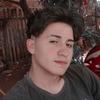 Pedro_saucedo - @pedro_saucedo - TikTok