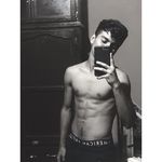Pedro Saucedo - @pedroa.saucedo - Instagram