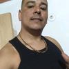 @pedro saucedo - @pedrosaucedo443 - TikTok