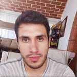 Pedro Saucedo - @pedro.saucedo - Instagram