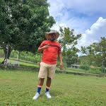 Pedro Saucedo - @pedrosaucedo2407 - Instagram